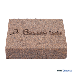 PolypLab Genesis rock - filtrační blok (1 ks)