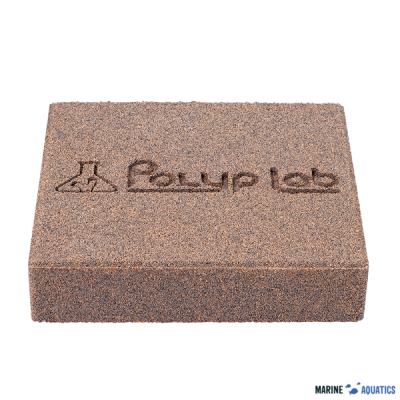 PolypLab Genesis rock - filtrační bloky (4 ks)
