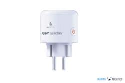 RF Power switcher (1)