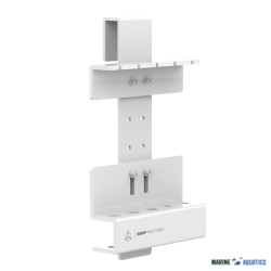 RF Probes multi holder - držák až na 5 sond