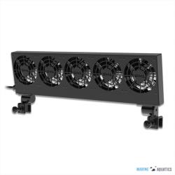 GHL PropellerBreeze, black (3-5)