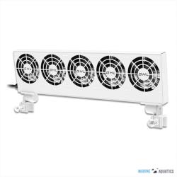 GHL PropellerBreeze, white (3-5)