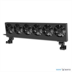 GHL PropellerBreeze, black (3-6)