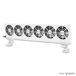GHL PropellerBreeze, white (3-6)