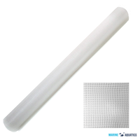 Red Sea Tank Net Screen replacement (4m x 90cm)