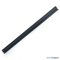 Red Sea náhradní hliníkové profily na krycí sítě - 183cm (2 ks)