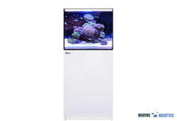 REEFER G2+ 200 - reef system (158+42L, white)
