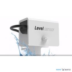 RK Level Sensor - snímač úrovně hladiny kapalin