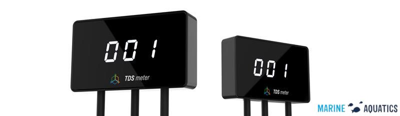 RF Level Keeper - hlídání výšky hladiny