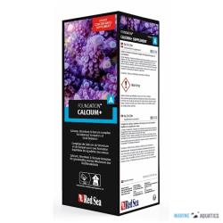 Red Sea Foundation A - základní prvky Ca/Sr (1000ml)