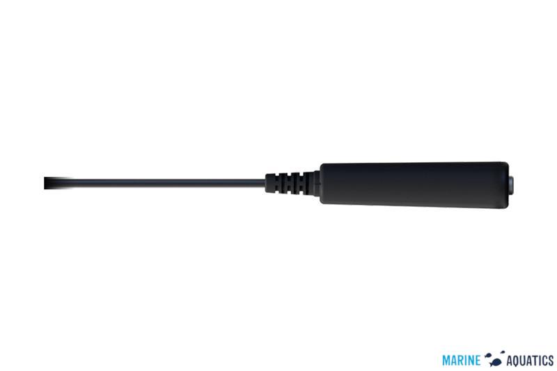 ReefControl - Grounding probe