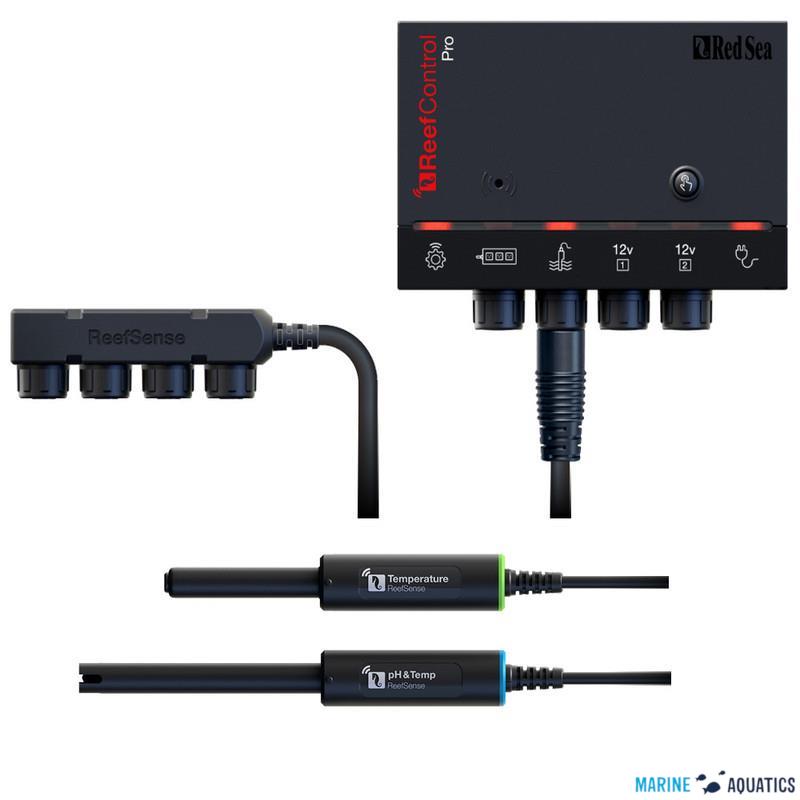 ReefControl PRO
