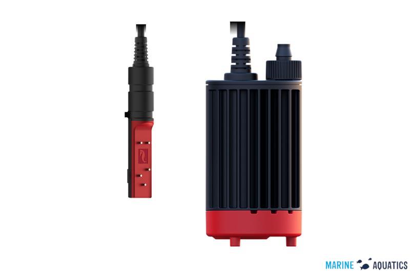 ReefControl - ATO module