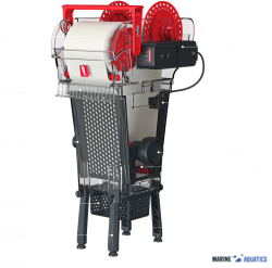 ReefMat 500 - fleece filtration (~6.000l/h)