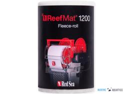 ReefMat 1200 replacement rolls (35m)