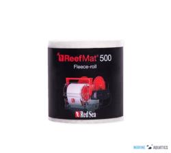 ReefMat 500 replacement rolls (28m)