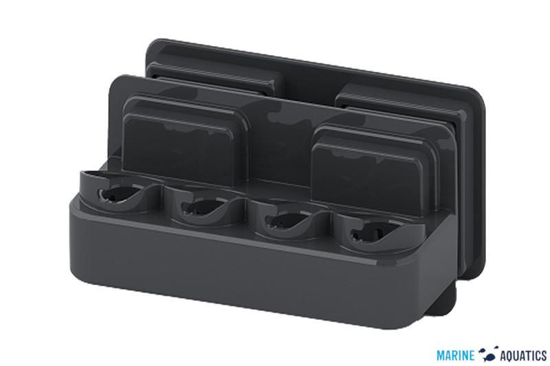 ReefSense - Magnetic 4-probe holder