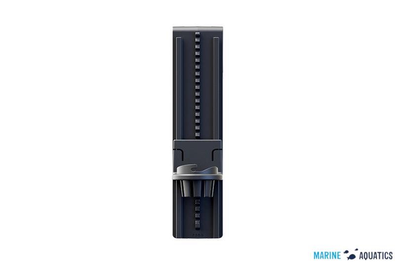 ReefSense - Single probe holder