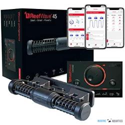 Red Sea ReefWave 45 (~15000L/8~45W)