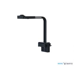 ReefLED 50/G2 60 - universální držák