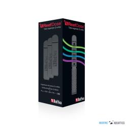 ReefDose organizér hadiček dávkovacích čerpadel