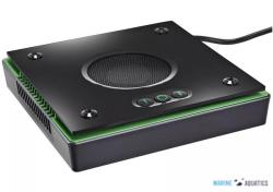 Radion XR15 G5 FW - 48-LEDs freshwater lighting