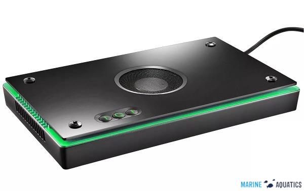 Radion XR30 G5 FW - 94-LEDs freshwater lighting