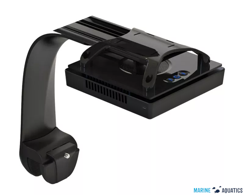 RMS držák pro Radion XR15