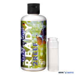 Ready2Reef (250ml)