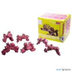 Real Reef Arches - Nano size, 6ks