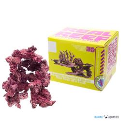 Real Reef Arches - velikost L, 4ks