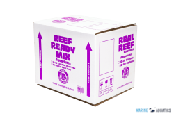 Real Reef Ready - Mix Small box