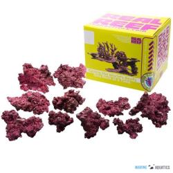 Real Reef Original Rock - S-M size, 23kg box