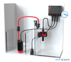 ReefATO+ Upgrade kit