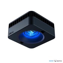 ReefLED G2 60 - akvarijní LED osvětlení (~60W)