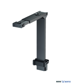 ReefLED 160S/G2 170 - univerzální držák