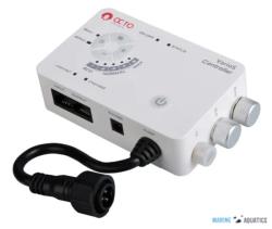 Octo VarioS 4-S pump controller (replacement - Spare part)