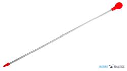 Pipette with 2 nozzles (55cm)