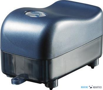 Sicce Airlight 1.0 vzduchovací čerpadlo  (60 L/h)