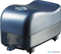 Sicce Airlight 1.5 vzduchovací čerpadlo (90 L/h)