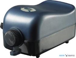 Sicce Airlight 3.3 vzduchovací čerpadlo (200 L/h)