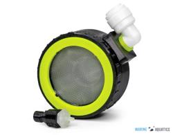 VCA Sample water pre-filter kit