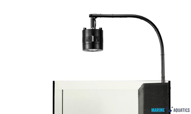 Kessil A-Series Gooseneck - pro LED osvětlení série A (60cm)