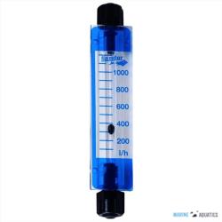 Sander Air Flow Indicator 100-1000L