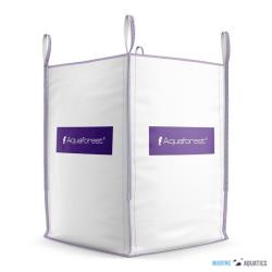 AF Reef Salt BULK - mořská sůl pro Soft/LPS/SPS, 1000kg