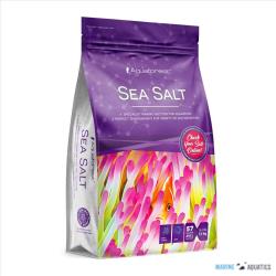 AF Sea Salt - for soft corals - 7,5kg