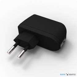 Seneye napájecí USB adaptér