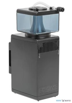 Sicce SHARK skimmer (50-300L)