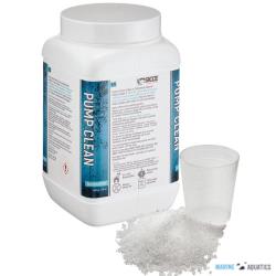 Sicce Pump clean - přípravek na očistu zařízení a čerpadel, 900g