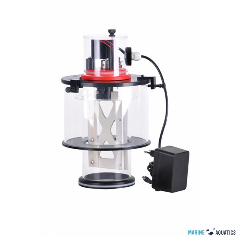Octo Cleaner 150 skimmer cup